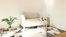 Apartment for rent, Wien Rudolfsheim-Fünfhaus, Vienna, &lt;span class=&quot;blurred street&quot; onclick=&quot;ProcessAdRequest(8739769)&quot;&gt;&lt;span class=&quot;hint&quot;&gt;See streetname&lt;/span&gt;[xxxxxxxxxxxxx]&lt;/span&gt;