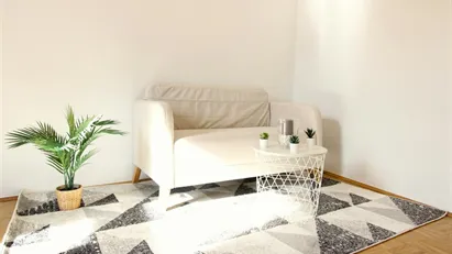 Apartment for rent in Wien Rudolfsheim-Fünfhaus, Vienna