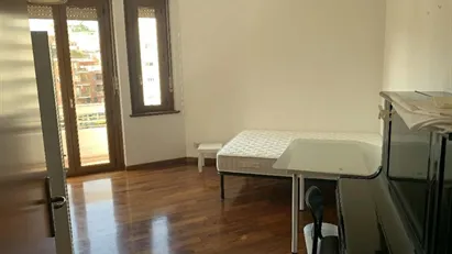 Room for rent in Roma Municipio II – Parioli/Nomentano, Rome