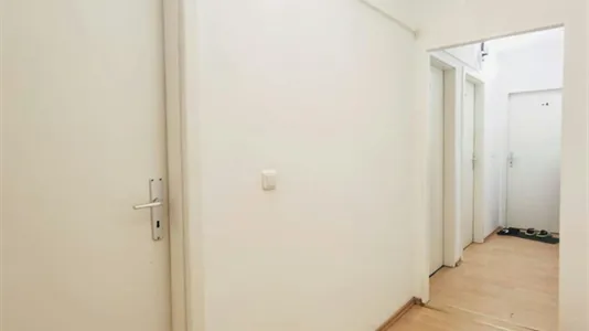 Rooms in Dortmund - photo 5