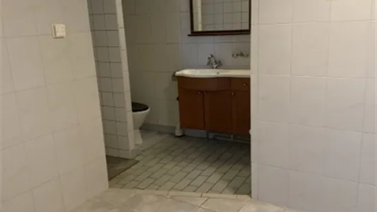 Apartments in Nyköping - photo 10