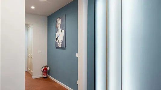 Apartments in Florence - photo 5