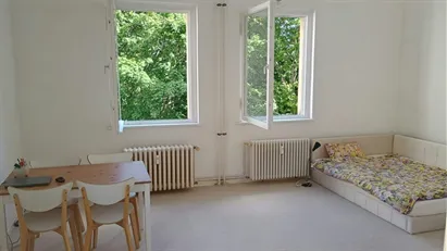 Apartment for rent in Berlin Tempelhof-Schöneberg, Berlin