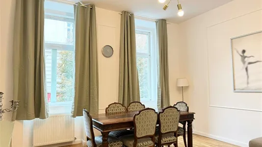 Apartments in Wien Mariahilf - photo 7