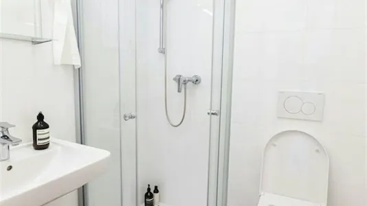 Rooms in Location is not specified - photo 6