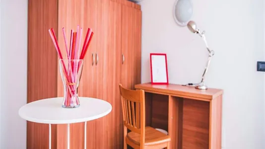 Apartments in Milano Zona 9 - Porta Garibaldi, Niguarda - photo 4