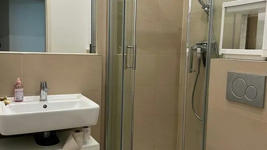 Rooms in Berlin Charlottenburg-Wilmersdorf - photo 7