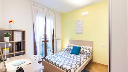Room for rent in Milano Zona 5 - Vigentino, Chiaravalle, Gratosoglio, Milan