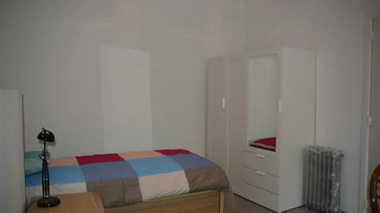 Rooms in Brussels Sint-Joost-ten-Node - photo 2