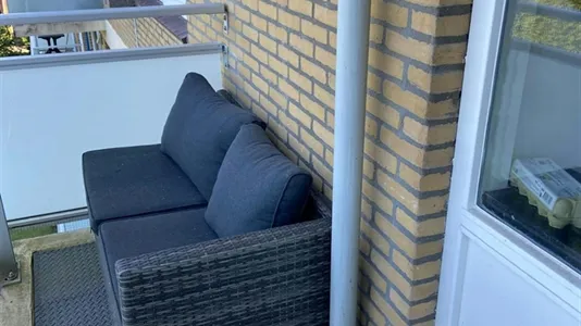 Rooms in Location is not specified - photo 2