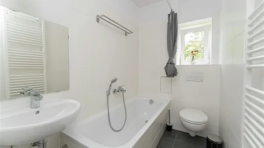 Rooms in Berlin Neukölln - photo 8