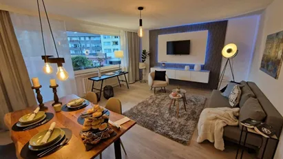 Apartment for rent in Duisburg, Nordrhein-Westfalen