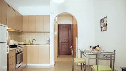 Apartment for rent in Athens