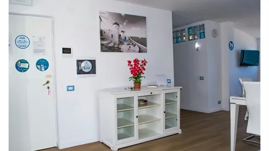 Apartments in Roma Municipio X โ Ostia/Acilia - photo 4
