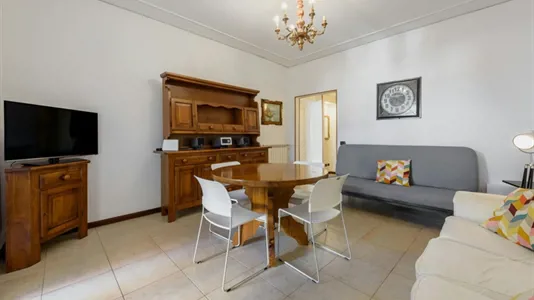 Apartments in Florence - photo 3