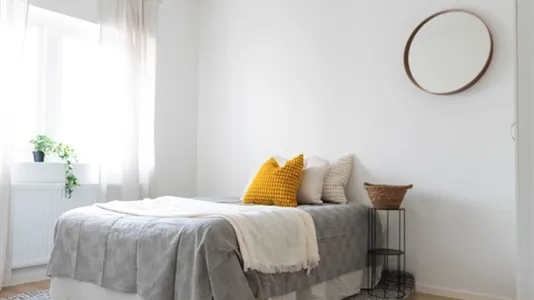 Apartments in Helsingborg - photo 10