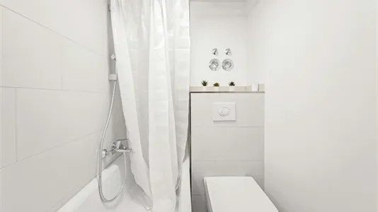 Apartments in Berlin Steglitz-Zehlendorf - photo 9