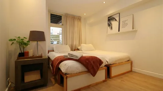 Apartments in Location is not specified - photo 5