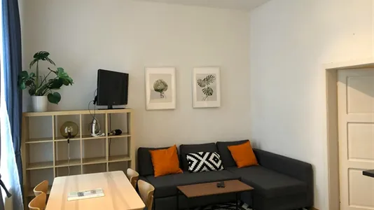Apartments in Wien Ottakring - photo 3