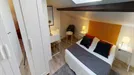 Room for rent, Toulouse, Occitanie, Rue Volta