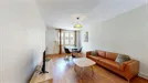 Room for rent, Lyon, Auvergne-Rhône-Alpes, &lt;span class=&quot;blurred street&quot; onclick=&quot;ProcessAdRequest(13753191)&quot;&gt;&lt;span class=&quot;hint&quot;&gt;See streetname&lt;/span&gt;[xxxxxxxxxxxxx]&lt;/span&gt;