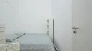 Room for rent, Lisbon (region), Rua Sampaio e Pina