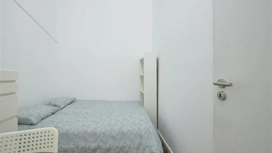 Rooms in Location is not specified - photo 1