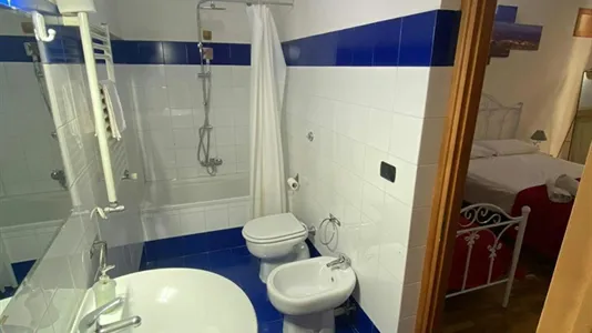 Apartments in Napoli Municipalità 2 - photo 2