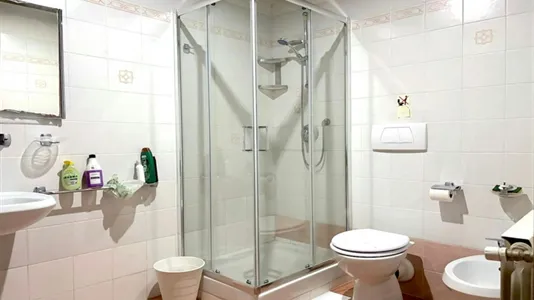 Rooms in Roma Municipio XI – Arvalia/Portuense - photo 6