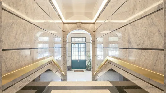 Rooms in Location is not specified - photo 5