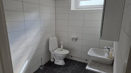 Apartments in Värnamo - photo 3