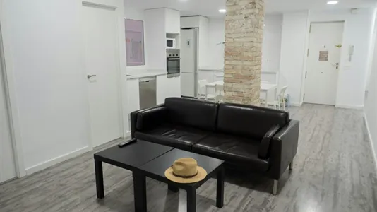 Rooms in Alicante/Alacant - photo 6