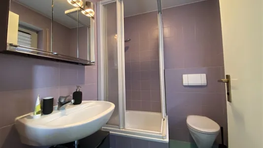 Apartments in Pforzheim - photo 6