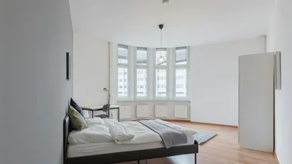 Room for rent in Berlin