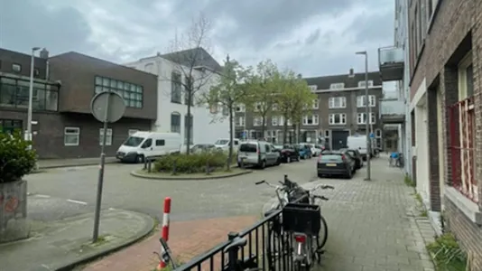 Apartments in Location is not specified - photo 6