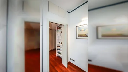 Apartments in Milano Zona 9 - Porta Garibaldi, Niguarda - photo 7