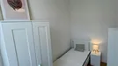 Room for rent, Vienna Landstraße, Vienna, &lt;span class=&quot;blurred street&quot; onclick=&quot;ProcessAdRequest(14039873)&quot;&gt;&lt;span class=&quot;hint&quot;&gt;See streetname&lt;/span&gt;[xxxxxxxxxxxxx]&lt;/span&gt;