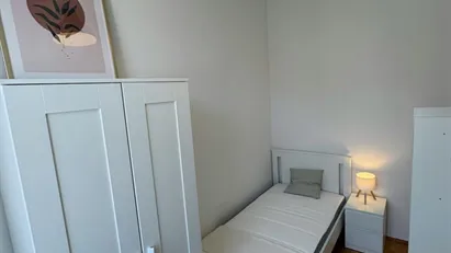 Room for rent in Vienna Landstraße, Vienna