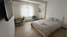 Apartment for rent, Madrid Chamartín, Madrid, <span class="blurred street" onclick="ProcessAdRequest(9369232)"><span class="hint">See streetname</span>[xxxxxxxxxxxxx]</span>