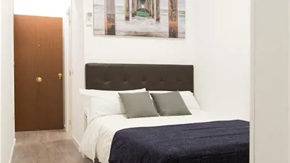 Apartment for rent in Madrid Centro, Madrid