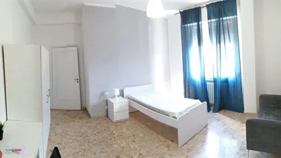 Room for rent in Florence, Toscana