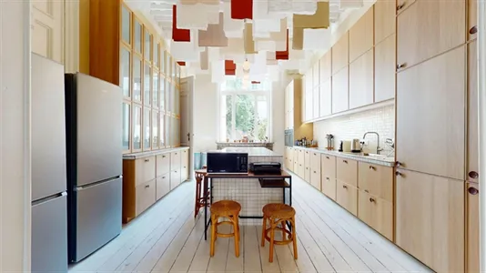 Rooms in Location is not specified - photo 7