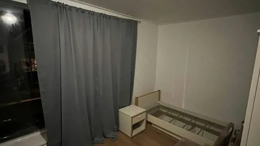 Rooms in Enschede - photo 1