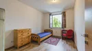 Room for rent, Vienna Favoriten, Vienna, &lt;span class=&quot;blurred street&quot; onclick=&quot;ProcessAdRequest(13718553)&quot;&gt;&lt;span class=&quot;hint&quot;&gt;See streetname&lt;/span&gt;[xxxxxxxxxxxxx]&lt;/span&gt;