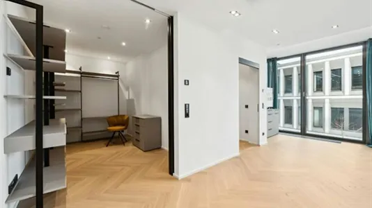 Apartments in Location is not specified - photo 6