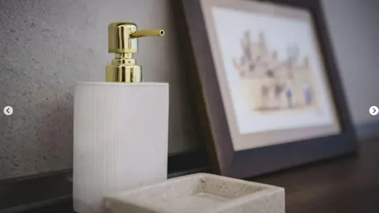 Apartments in Milano Zona 1 - Centro storico - photo 8