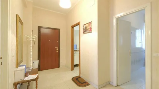 Rooms in Roma Municipio VIII – Appia Antica - photo 9