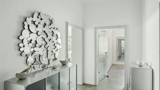 Apartments in Berlin Steglitz-Zehlendorf - photo 8