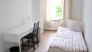 Room for rent, Berlin Mitte, Berlin, &lt;span class=&quot;blurred street&quot; onclick=&quot;ProcessAdRequest(10729124)&quot;&gt;&lt;span class=&quot;hint&quot;&gt;See streetname&lt;/span&gt;[xxxxxxxxxxxxx]&lt;/span&gt;