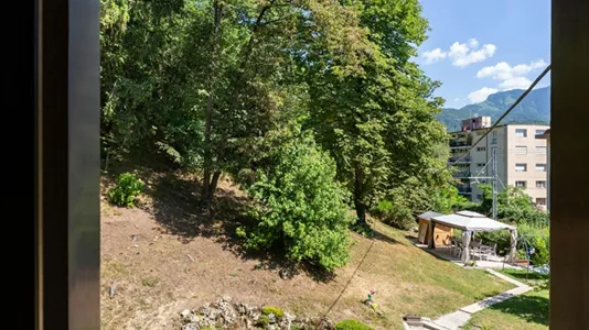 Apartments in Vittorio Veneto - photo 10